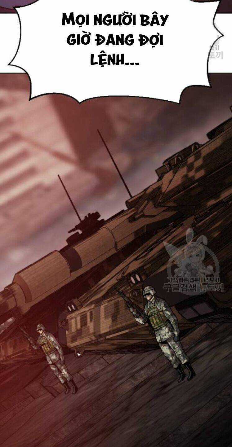 Phá Bỏ Giới Hạn - Chapter 16 - Trang 52