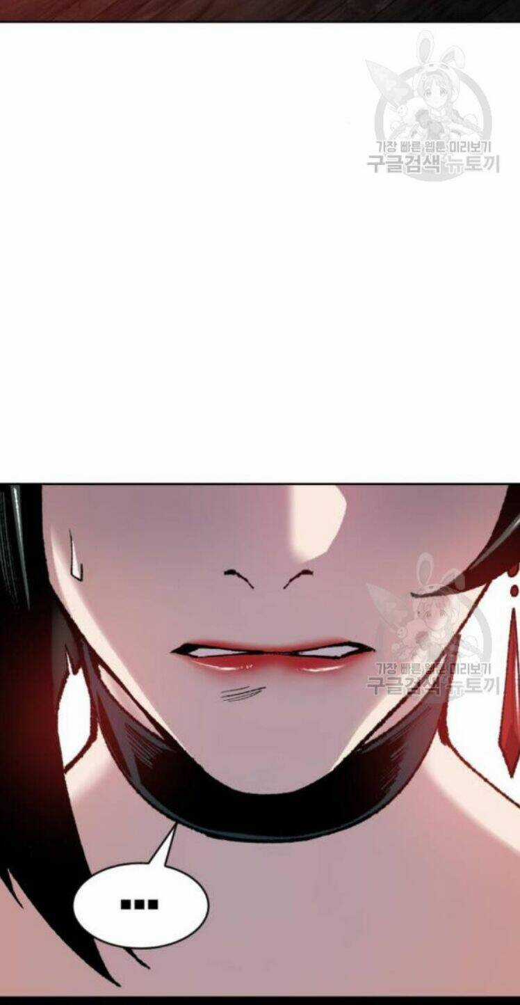 Phá Bỏ Giới Hạn - Chapter 16 - Trang 53