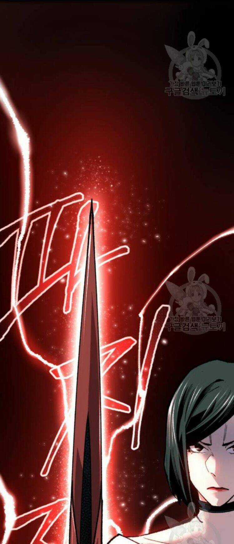 Phá Bỏ Giới Hạn - Chapter 16 - Trang 54