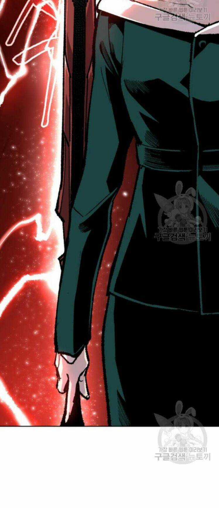 Phá Bỏ Giới Hạn - Chapter 16 - Trang 55