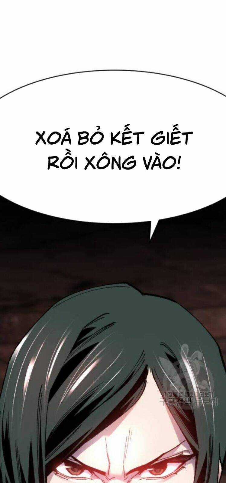 Phá Bỏ Giới Hạn - Chapter 16 - Trang 56
