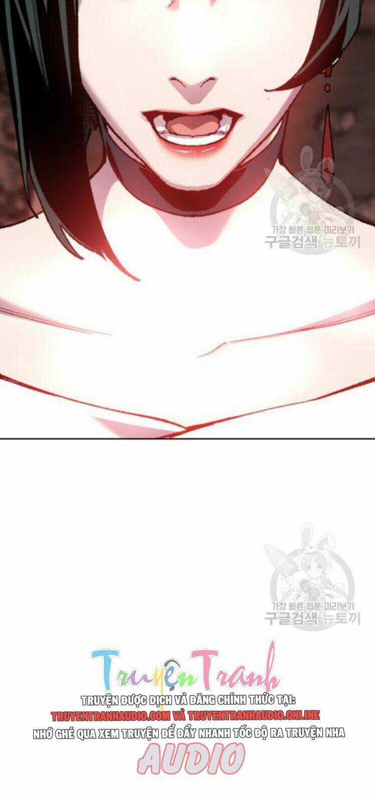 Phá Bỏ Giới Hạn - Chapter 16 - Trang 57