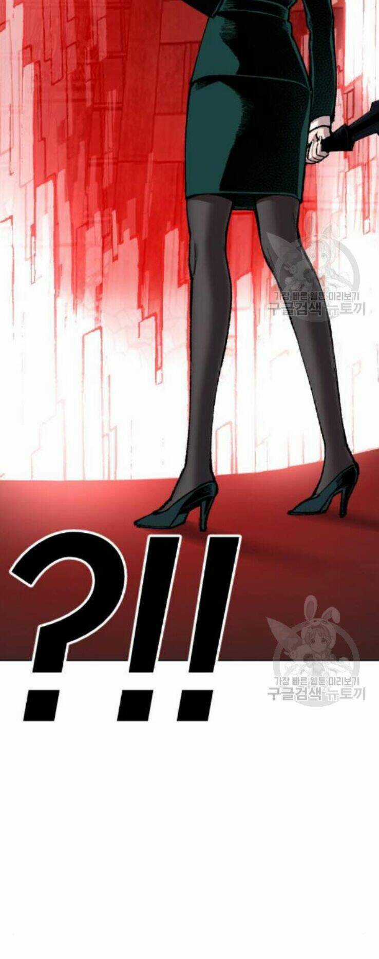 Phá Bỏ Giới Hạn - Chapter 16 - Trang 61