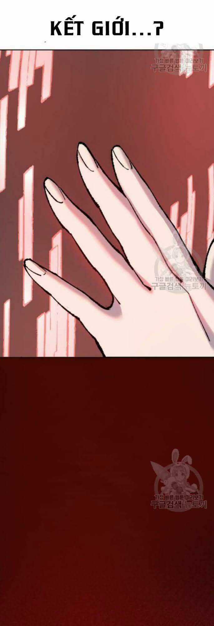 Phá Bỏ Giới Hạn - Chapter 16 - Trang 62