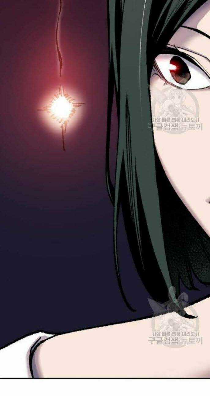 Phá Bỏ Giới Hạn - Chapter 16 - Trang 64