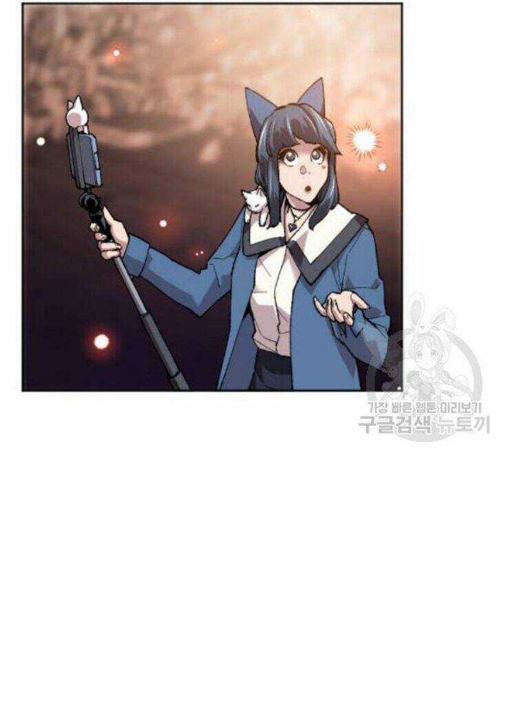 Phá Bỏ Giới Hạn - Chapter 16 - Trang 68