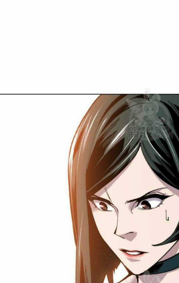 Phá Bỏ Giới Hạn - Chapter 16 - Trang 70