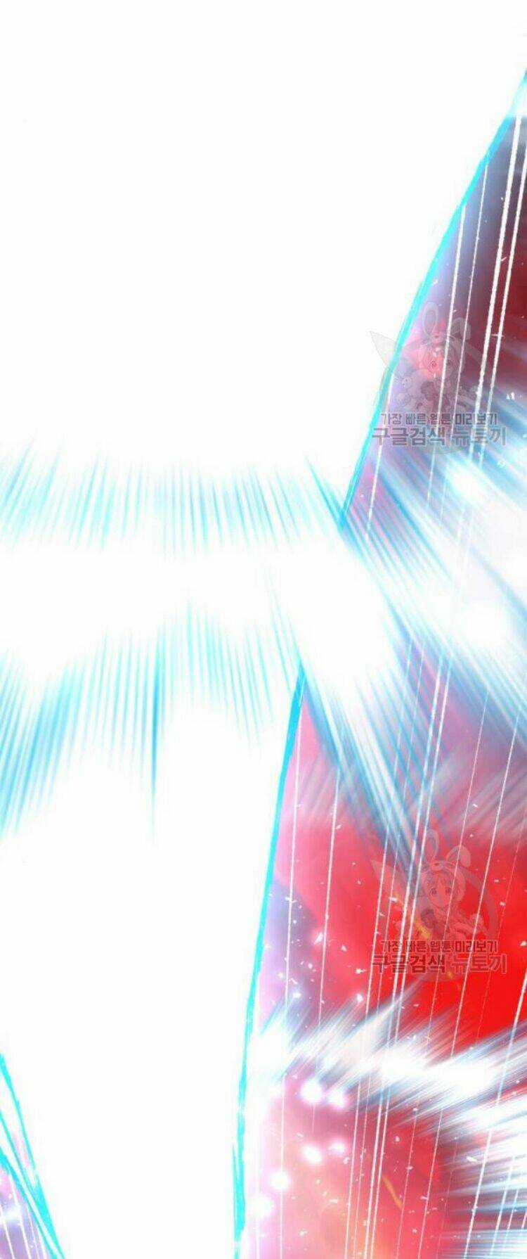 Phá Bỏ Giới Hạn - Chapter 16 - Trang 8