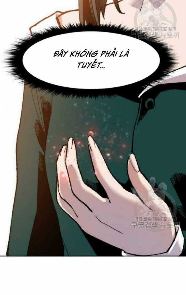 Phá Bỏ Giới Hạn - Chapter 16 - Trang 71