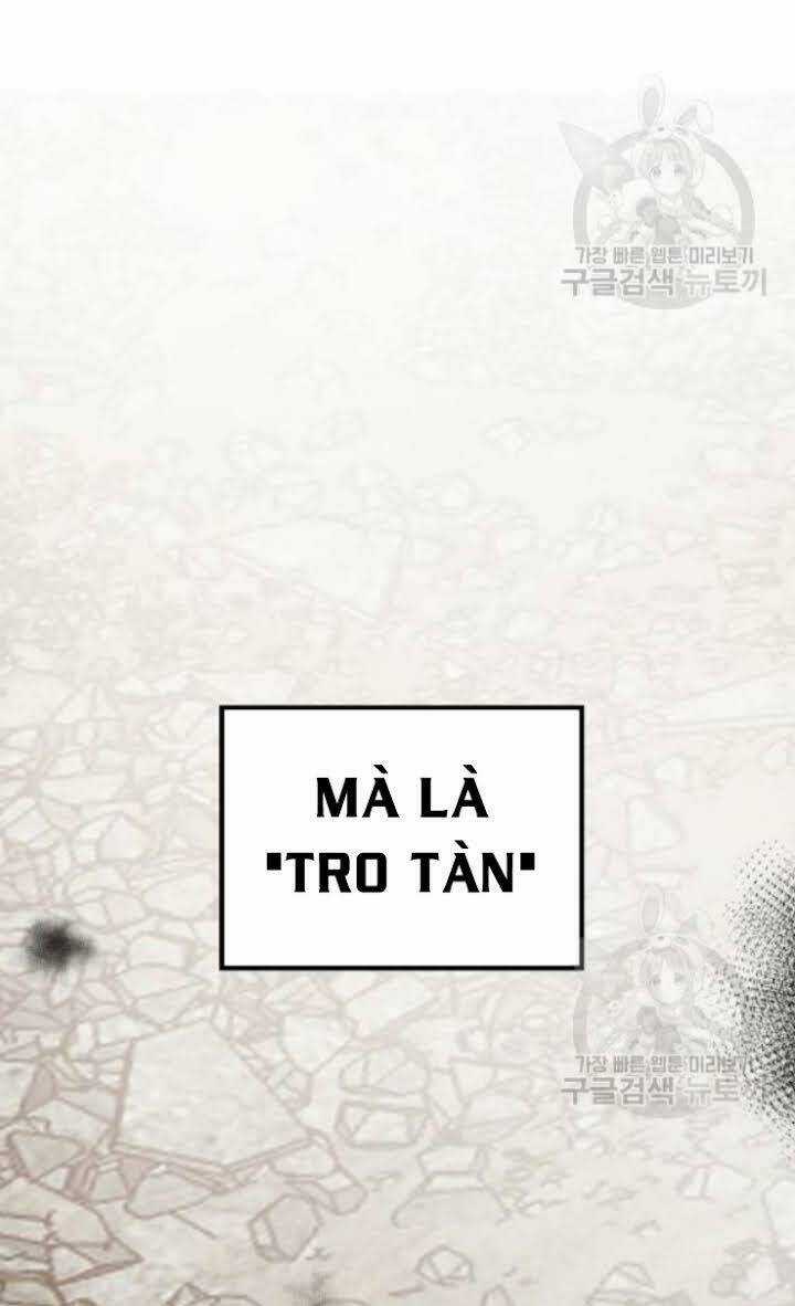 Phá Bỏ Giới Hạn - Chapter 16 - Trang 75