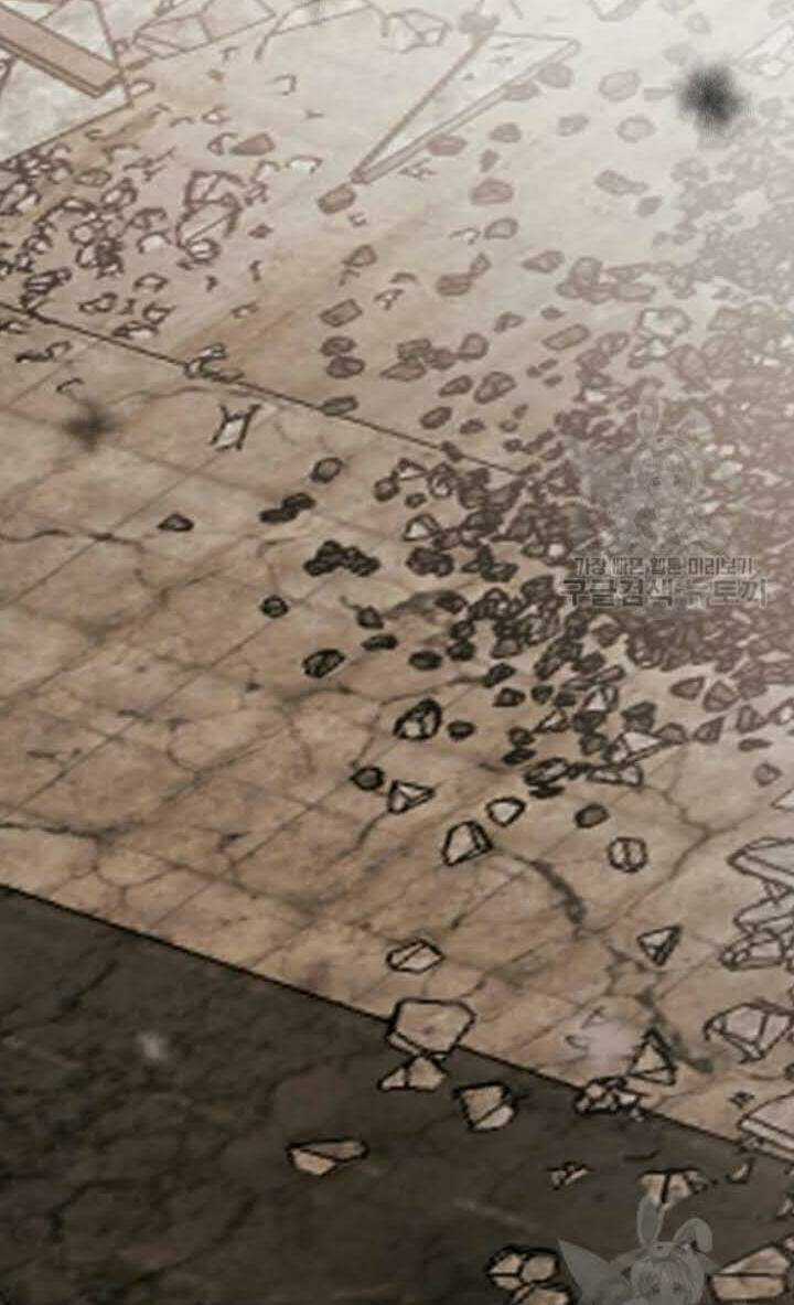 Phá Bỏ Giới Hạn - Chapter 16 - Trang 76