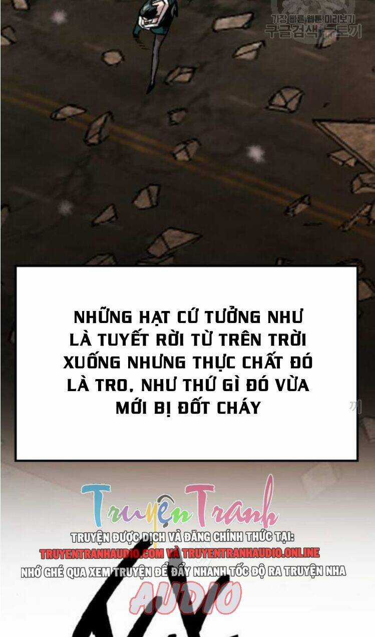 Phá Bỏ Giới Hạn - Chapter 16 - Trang 77