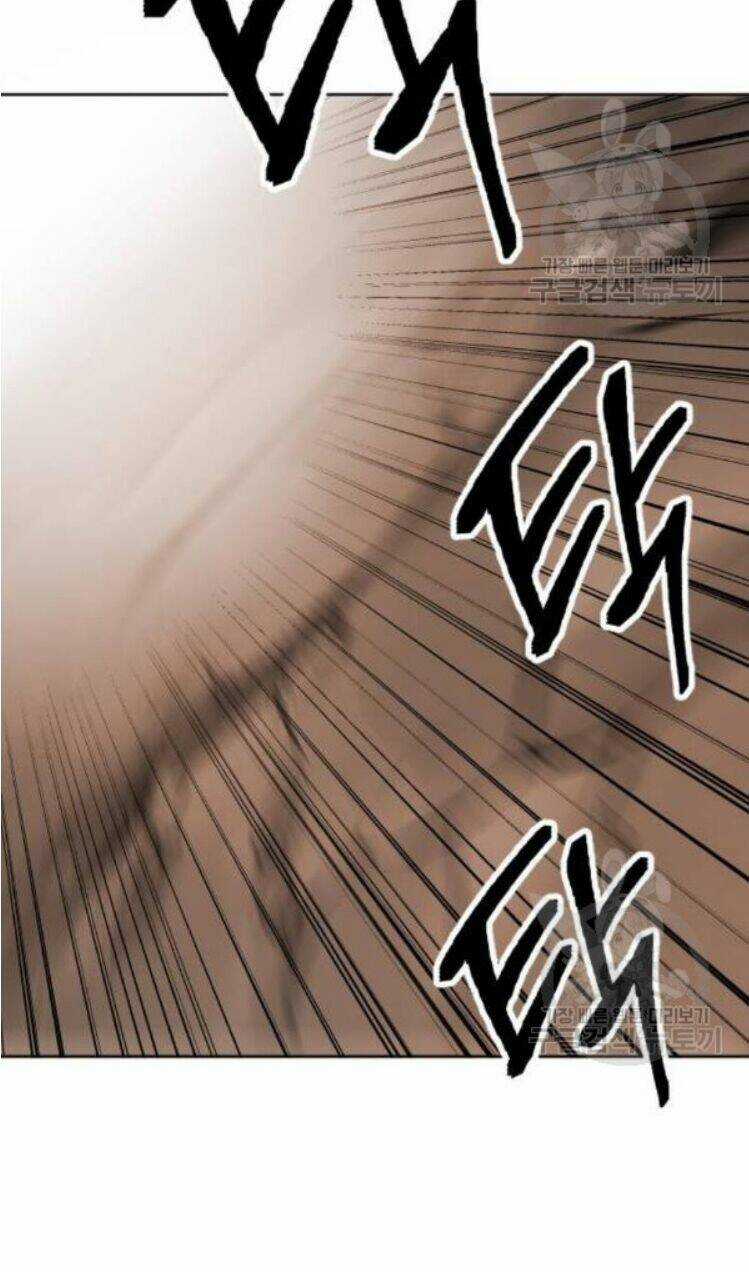 Phá Bỏ Giới Hạn - Chapter 16 - Trang 78