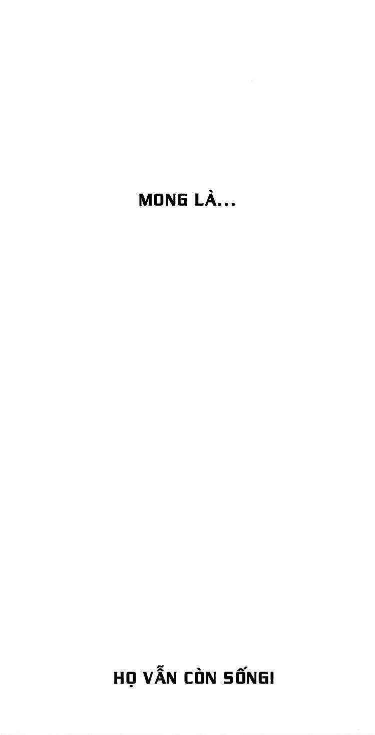 Phá Bỏ Giới Hạn - Chapter 16 - Trang 79