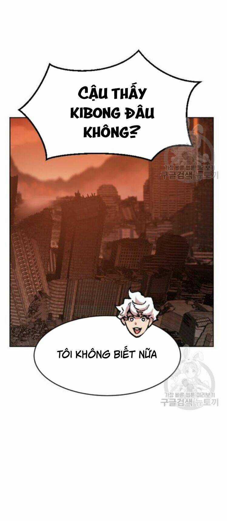 Phá Bỏ Giới Hạn - Chapter 16 - Trang 90