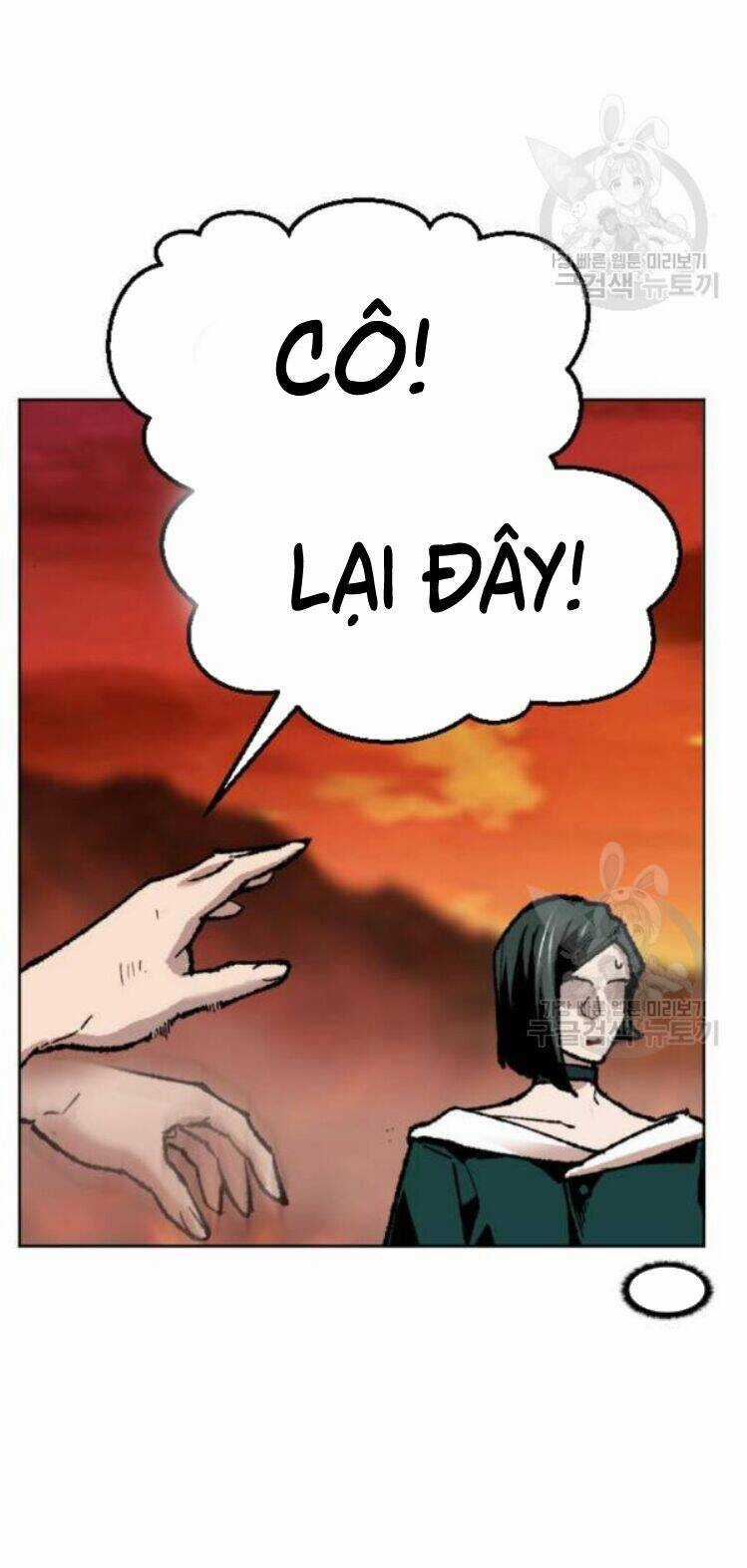 Phá Bỏ Giới Hạn - Chapter 16 - Trang 92