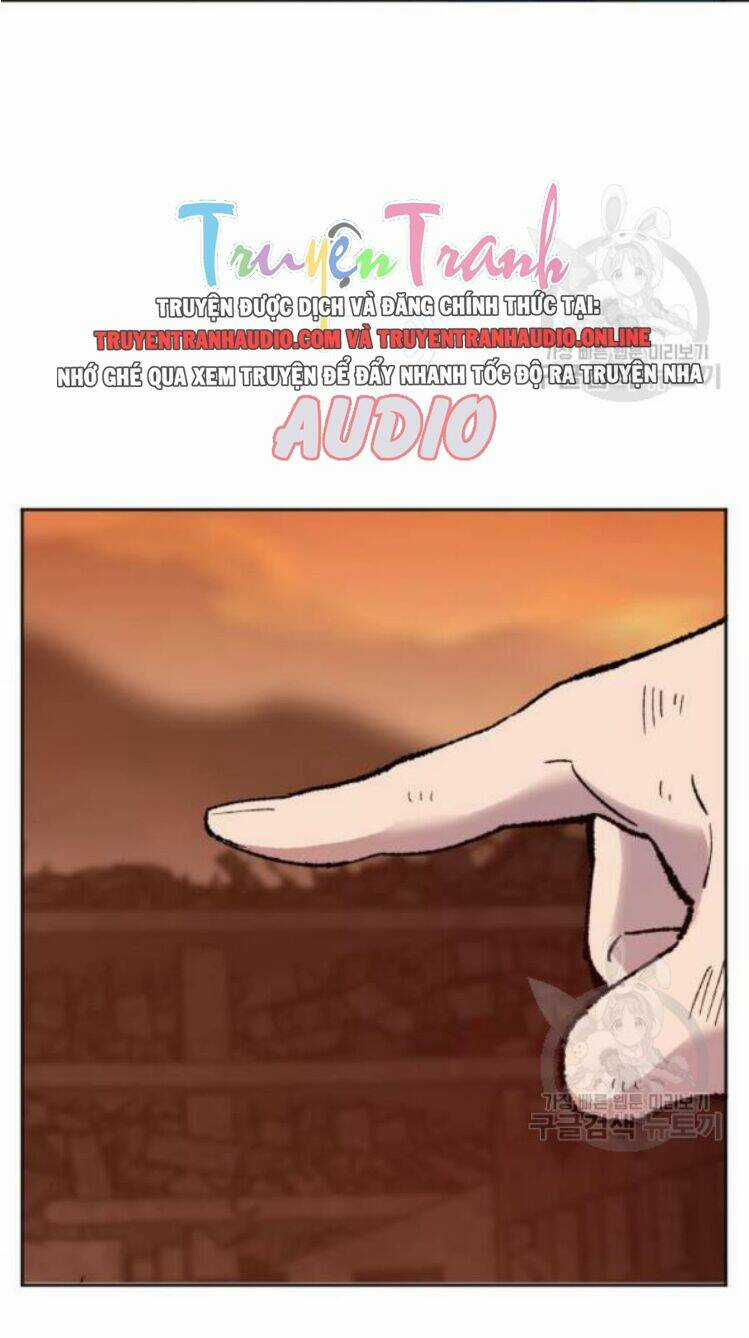 Phá Bỏ Giới Hạn - Chapter 16 - Trang 94