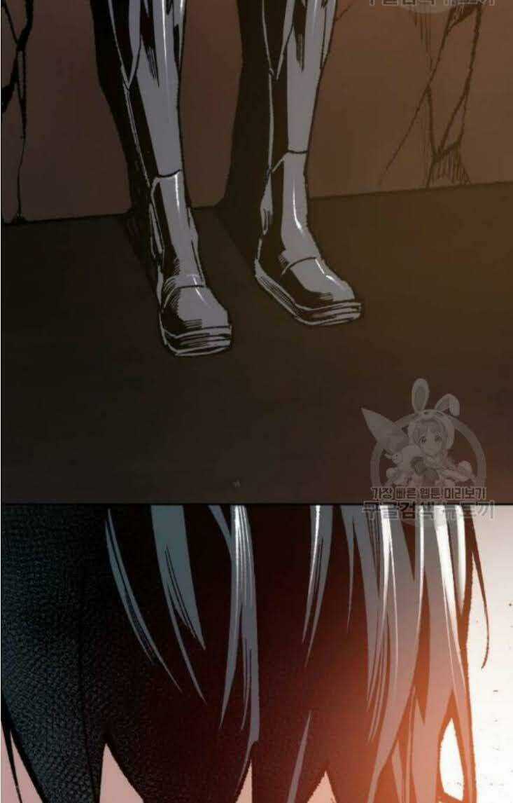 Phá Bỏ Giới Hạn - Chapter 16 - Trang 96