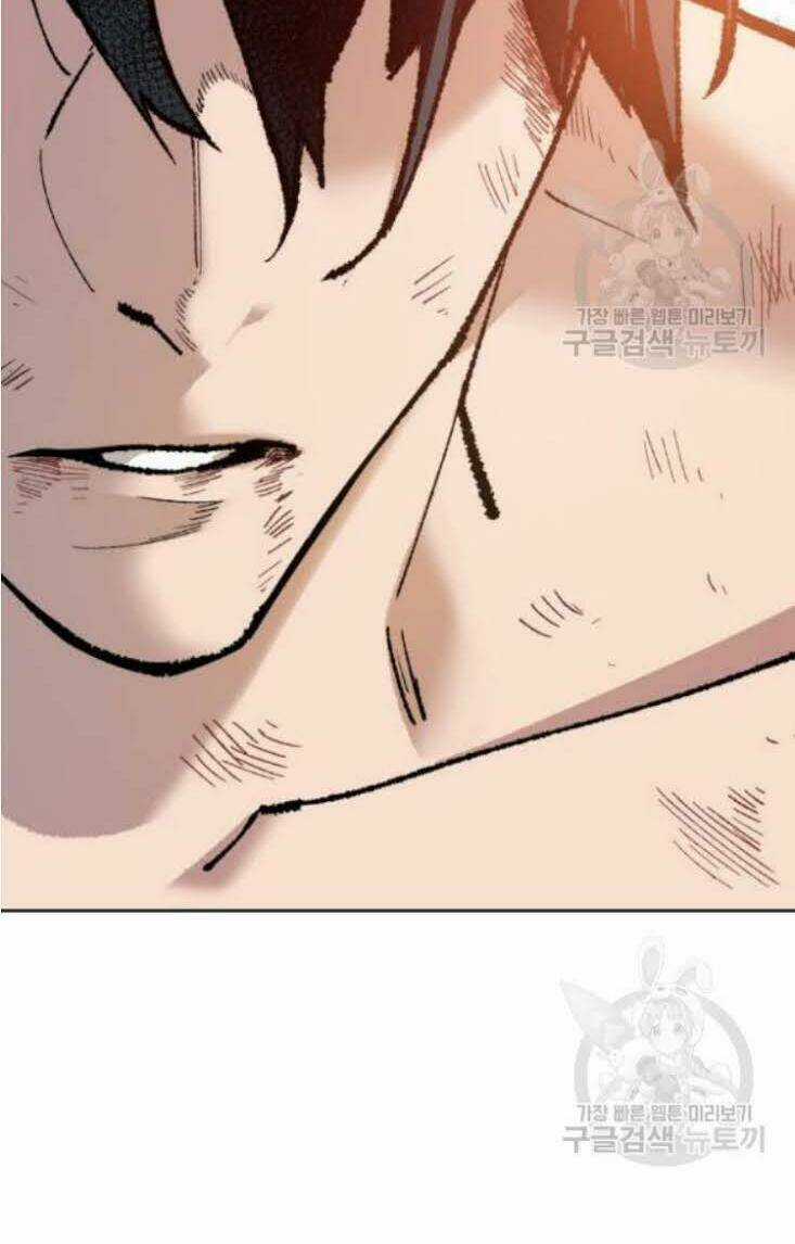 Phá Bỏ Giới Hạn - Chapter 16 - Trang 97