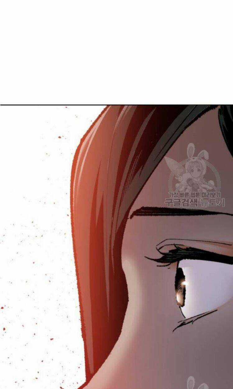 Phá Bỏ Giới Hạn - Chapter 16 - Trang 98