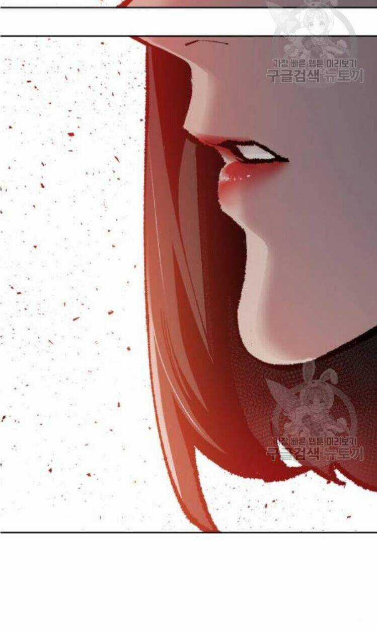 Phá Bỏ Giới Hạn - Chapter 16 - Trang 99