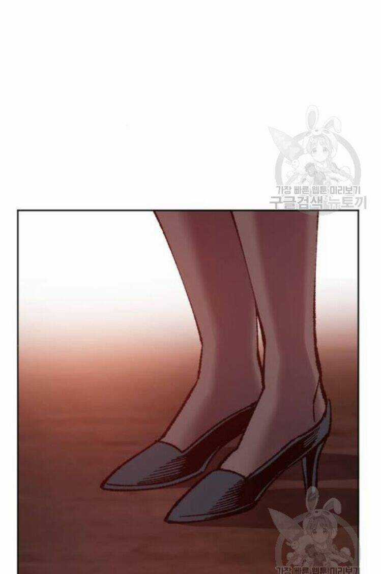 Phá Bỏ Giới Hạn - Chapter 16 - Trang 100