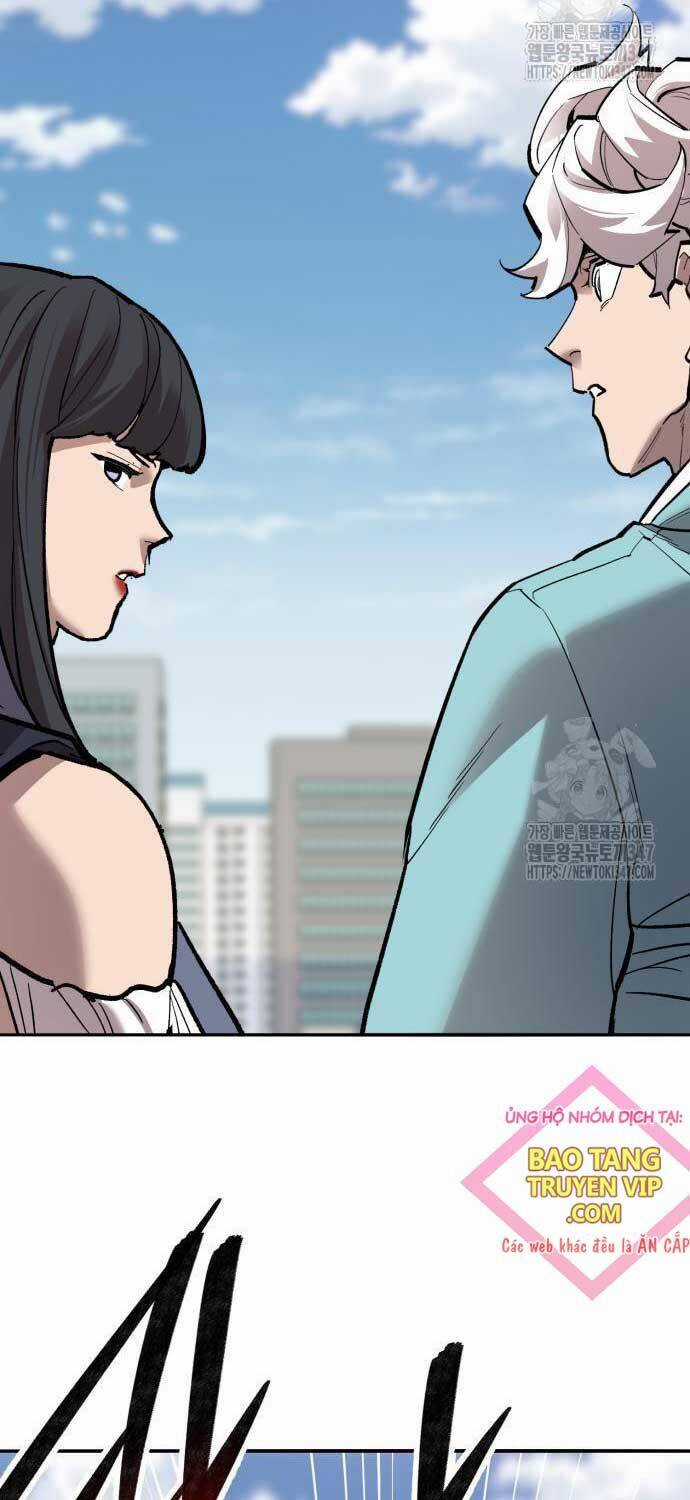 Phá Bỏ Giới Hạn - Chapter 160 - Trang 2