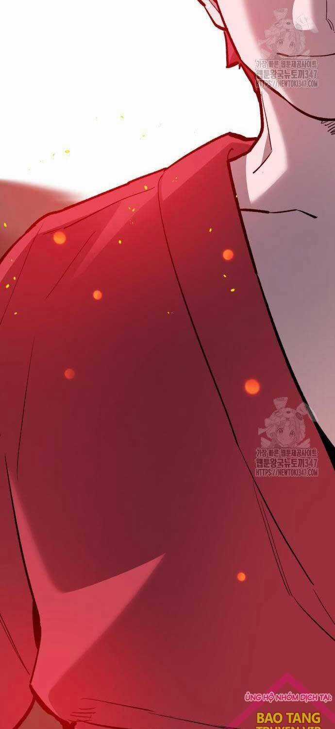 Phá Bỏ Giới Hạn - Chapter 160 - Trang 11