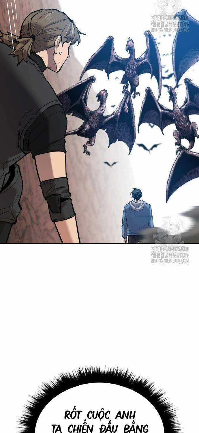 Phá Bỏ Giới Hạn - Chapter 160 - Trang 101