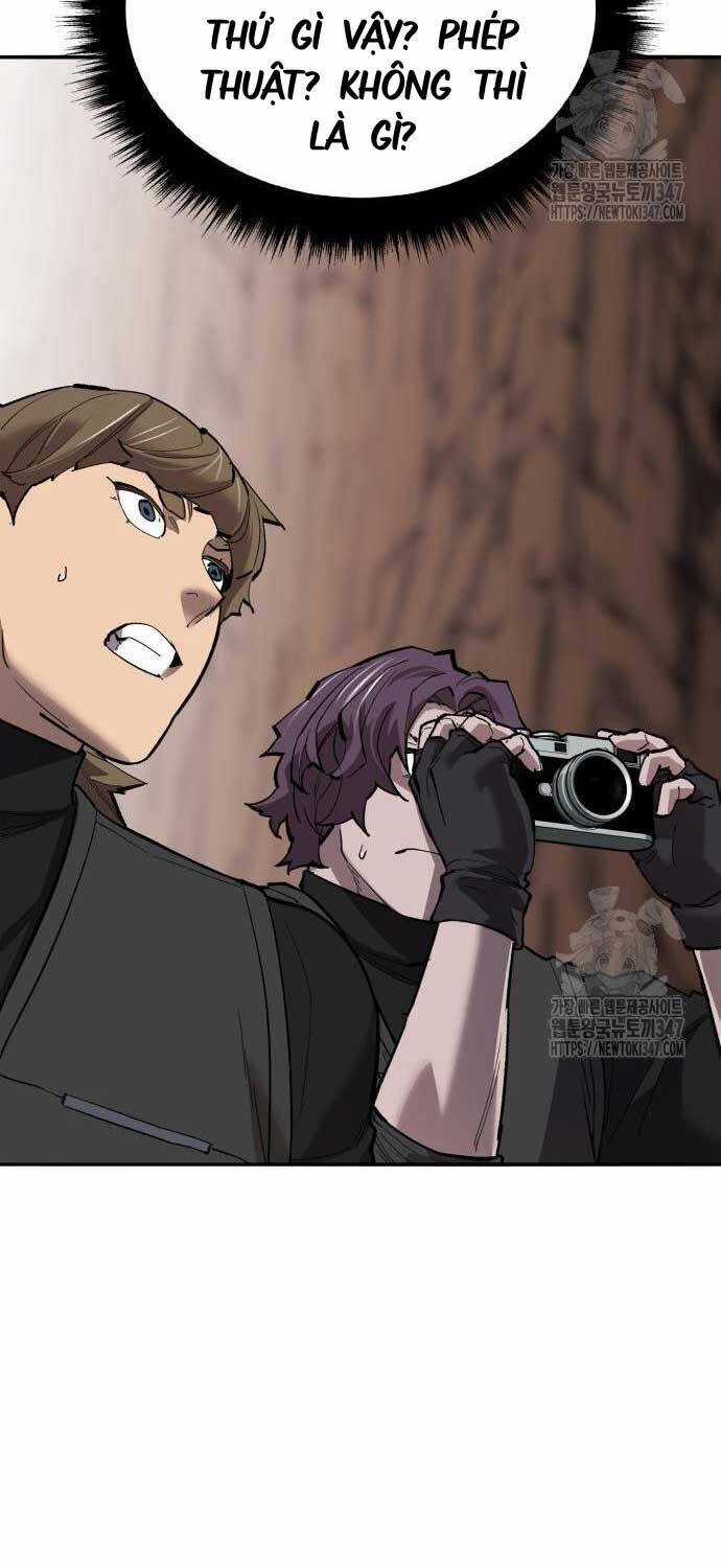 Phá Bỏ Giới Hạn - Chapter 160 - Trang 102