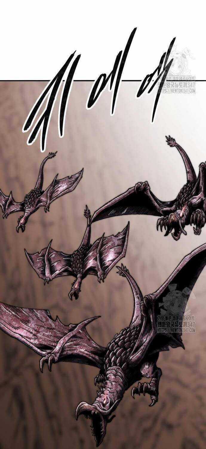 Phá Bỏ Giới Hạn - Chapter 160 - Trang 103