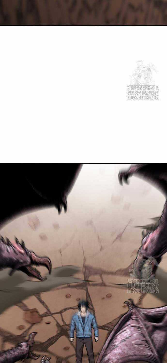 Phá Bỏ Giới Hạn - Chapter 160 - Trang 104