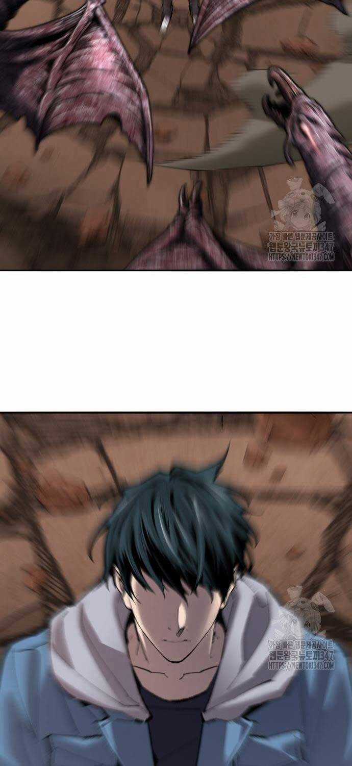 Phá Bỏ Giới Hạn - Chapter 160 - Trang 105