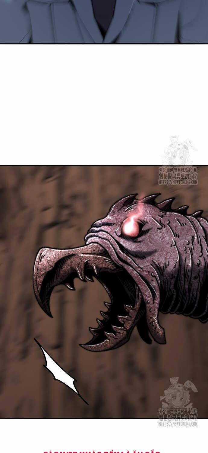 Phá Bỏ Giới Hạn - Chapter 160 - Trang 106