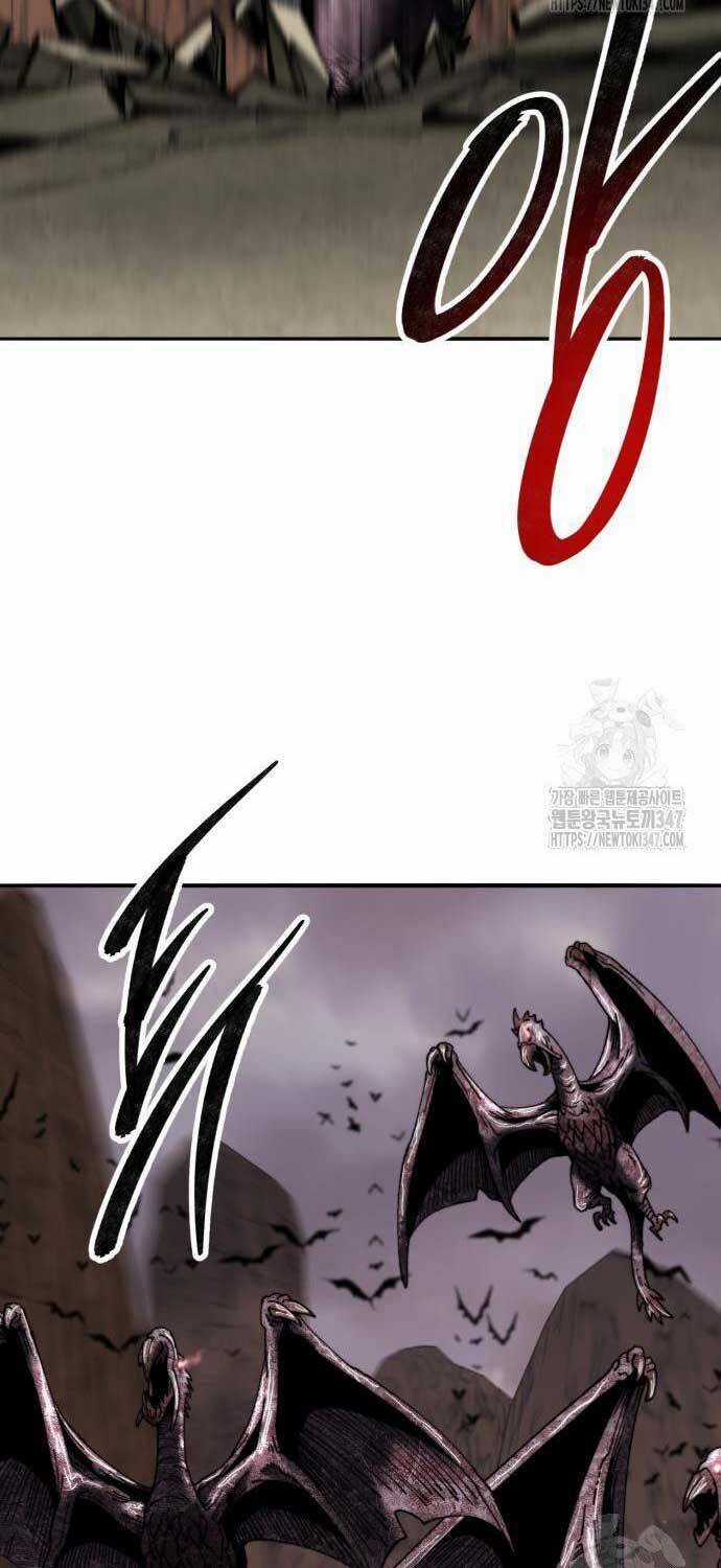 Phá Bỏ Giới Hạn - Chapter 160 - Trang 108