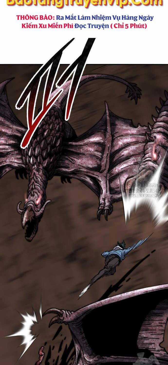 Phá Bỏ Giới Hạn - Chapter 160 - Trang 110