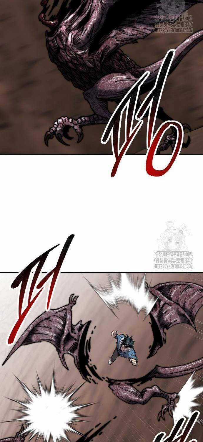 Phá Bỏ Giới Hạn - Chapter 160 - Trang 111