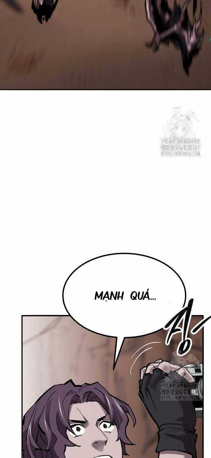 Phá Bỏ Giới Hạn - Chapter 160 - Trang 115