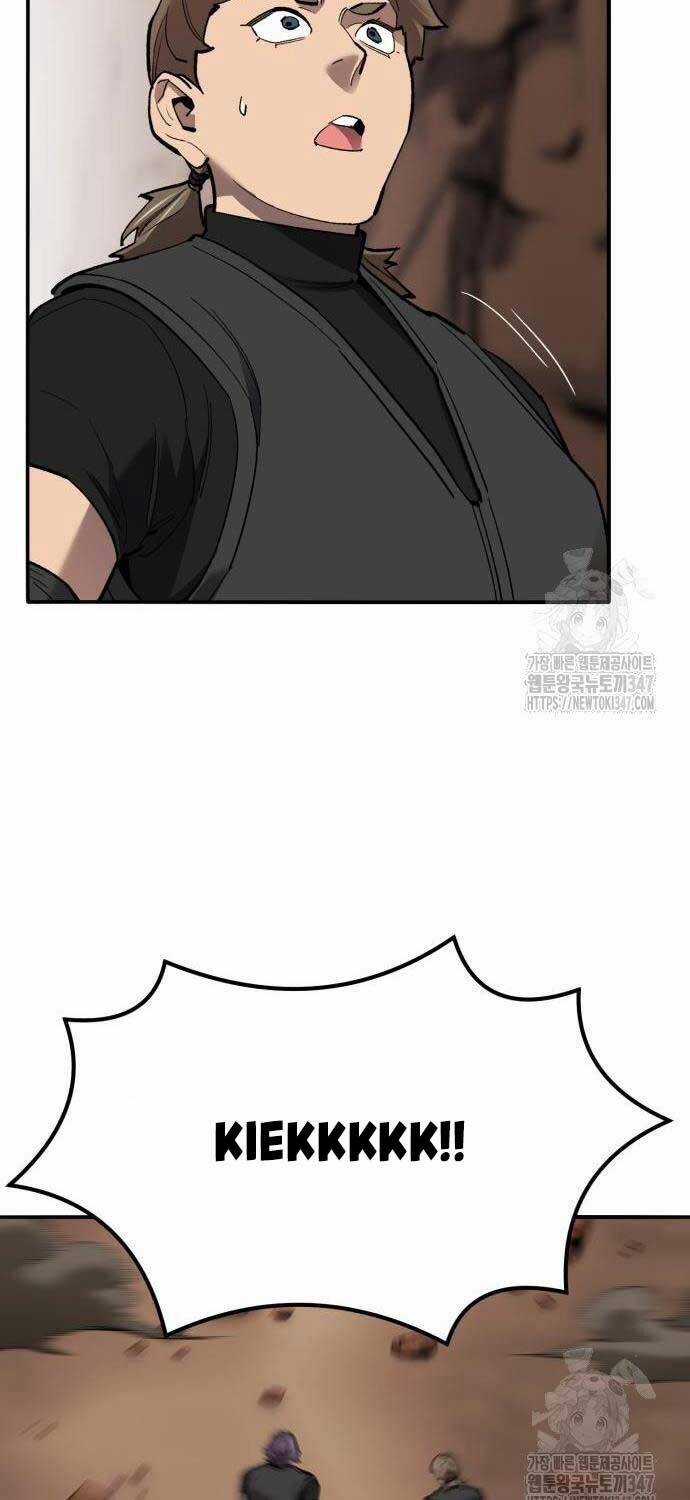 Phá Bỏ Giới Hạn - Chapter 160 - Trang 117