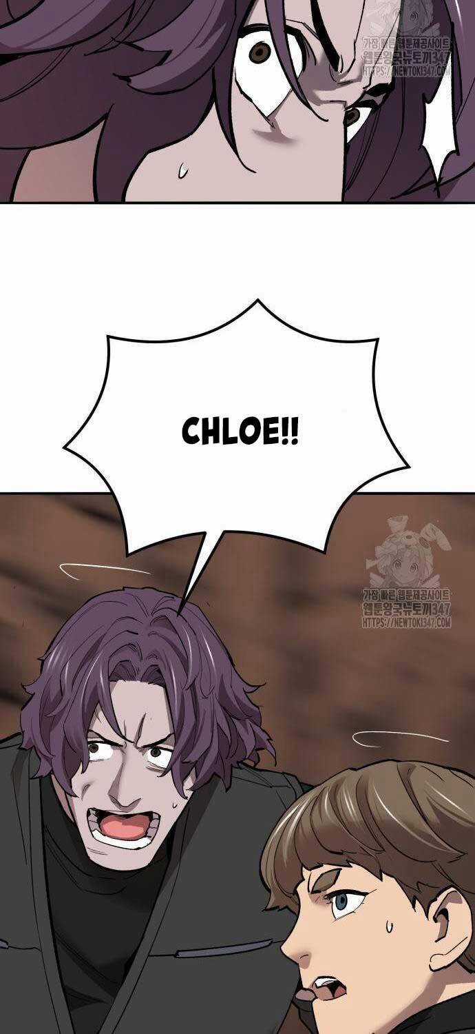 Phá Bỏ Giới Hạn - Chapter 160 - Trang 119