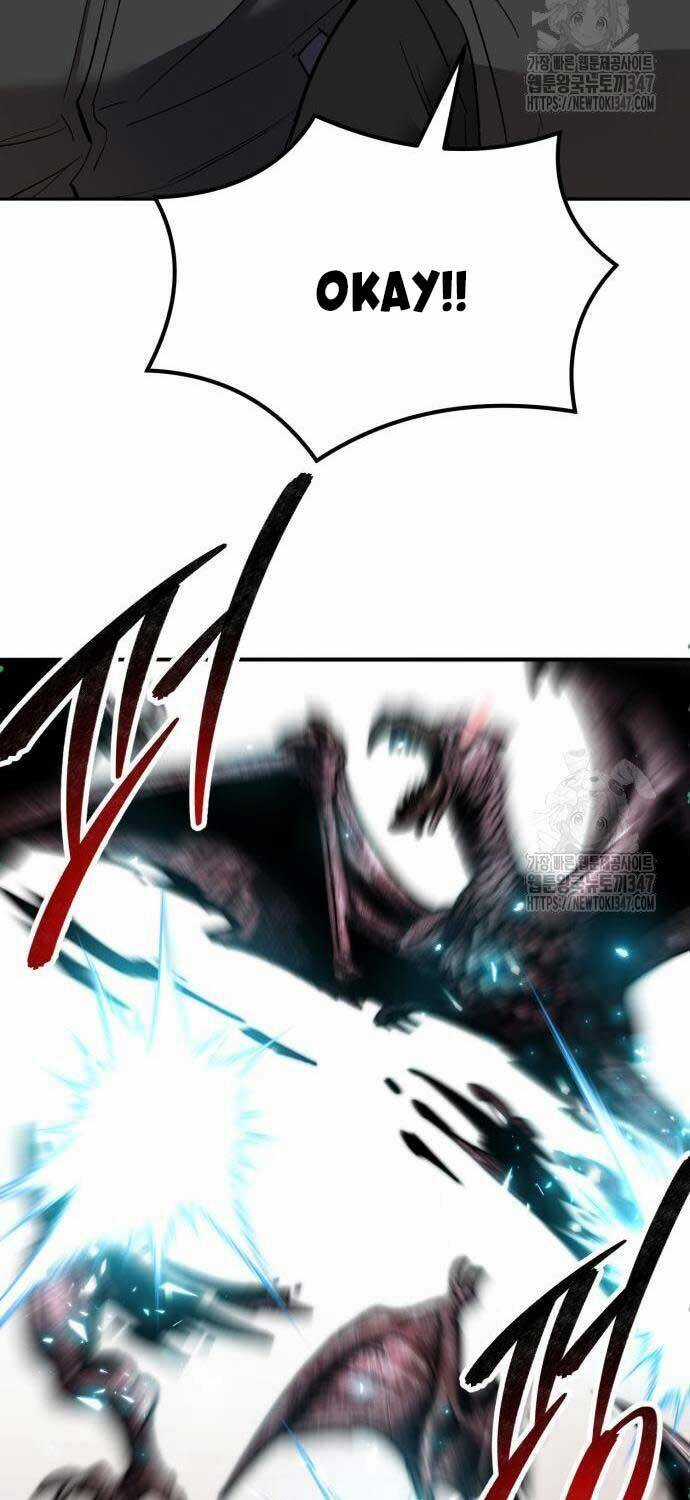 Phá Bỏ Giới Hạn - Chapter 160 - Trang 121