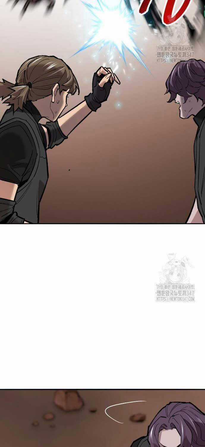 Phá Bỏ Giới Hạn - Chapter 160 - Trang 122