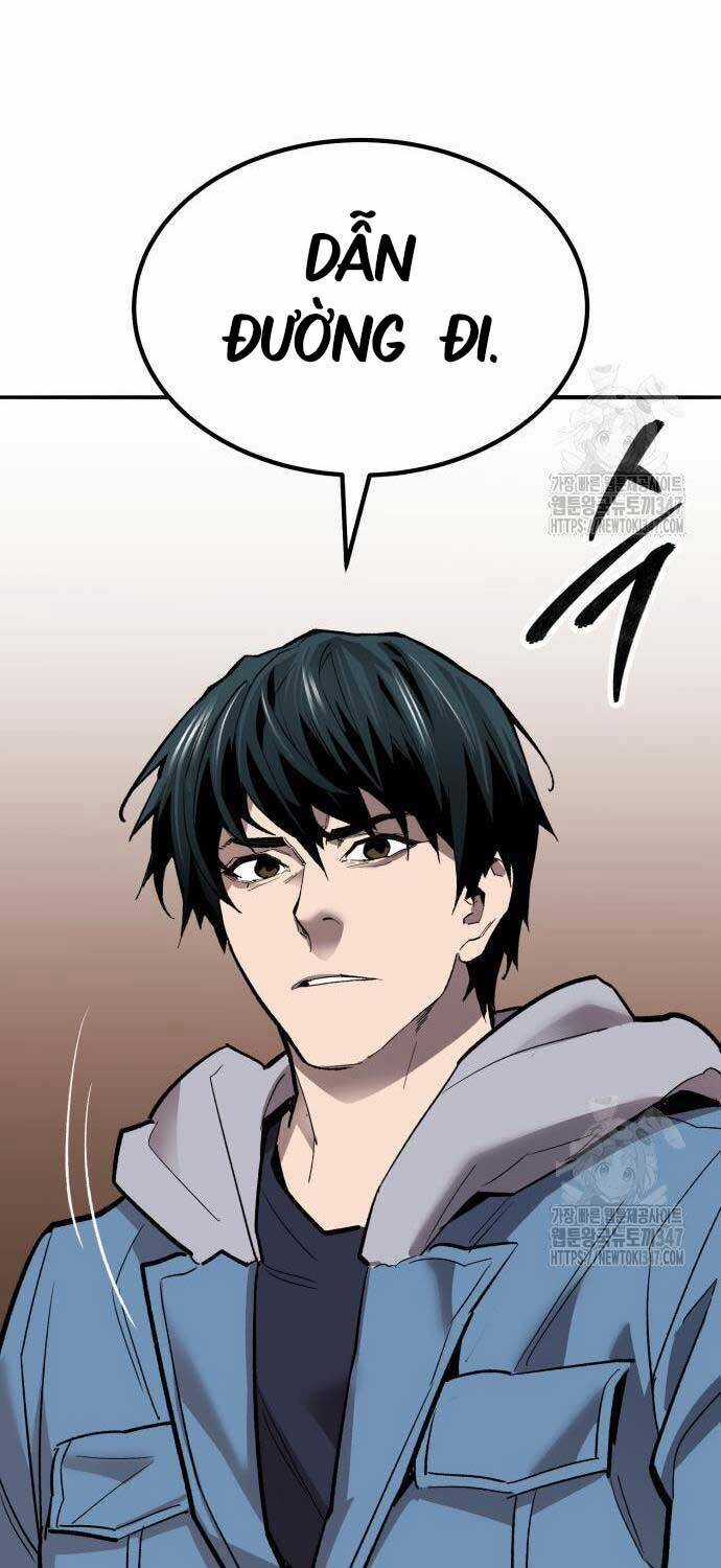 Phá Bỏ Giới Hạn - Chapter 160 - Trang 125