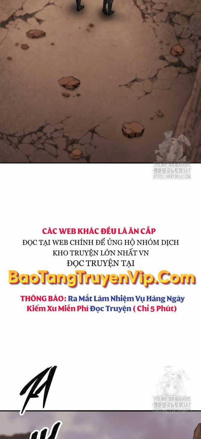 Phá Bỏ Giới Hạn - Chapter 160 - Trang 128