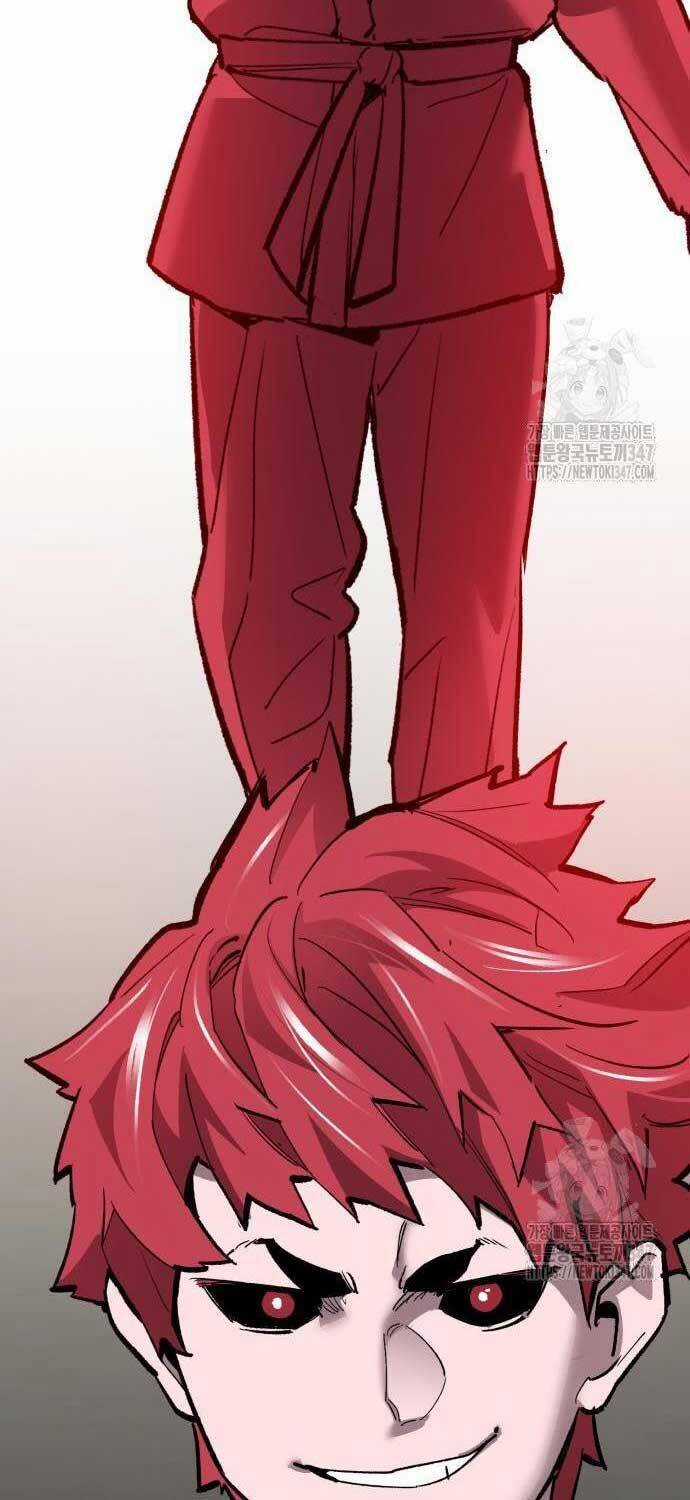 Phá Bỏ Giới Hạn - Chapter 160 - Trang 14