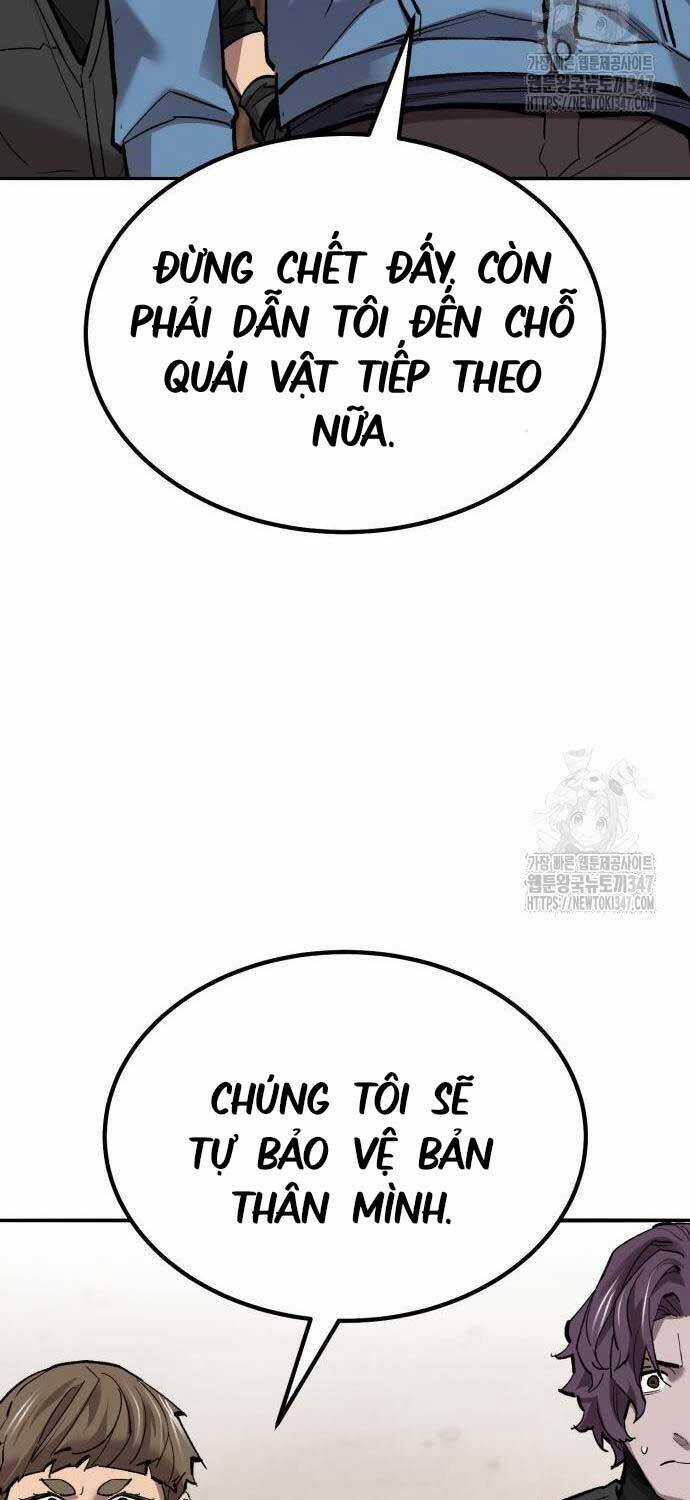 Phá Bỏ Giới Hạn - Chapter 160 - Trang 131