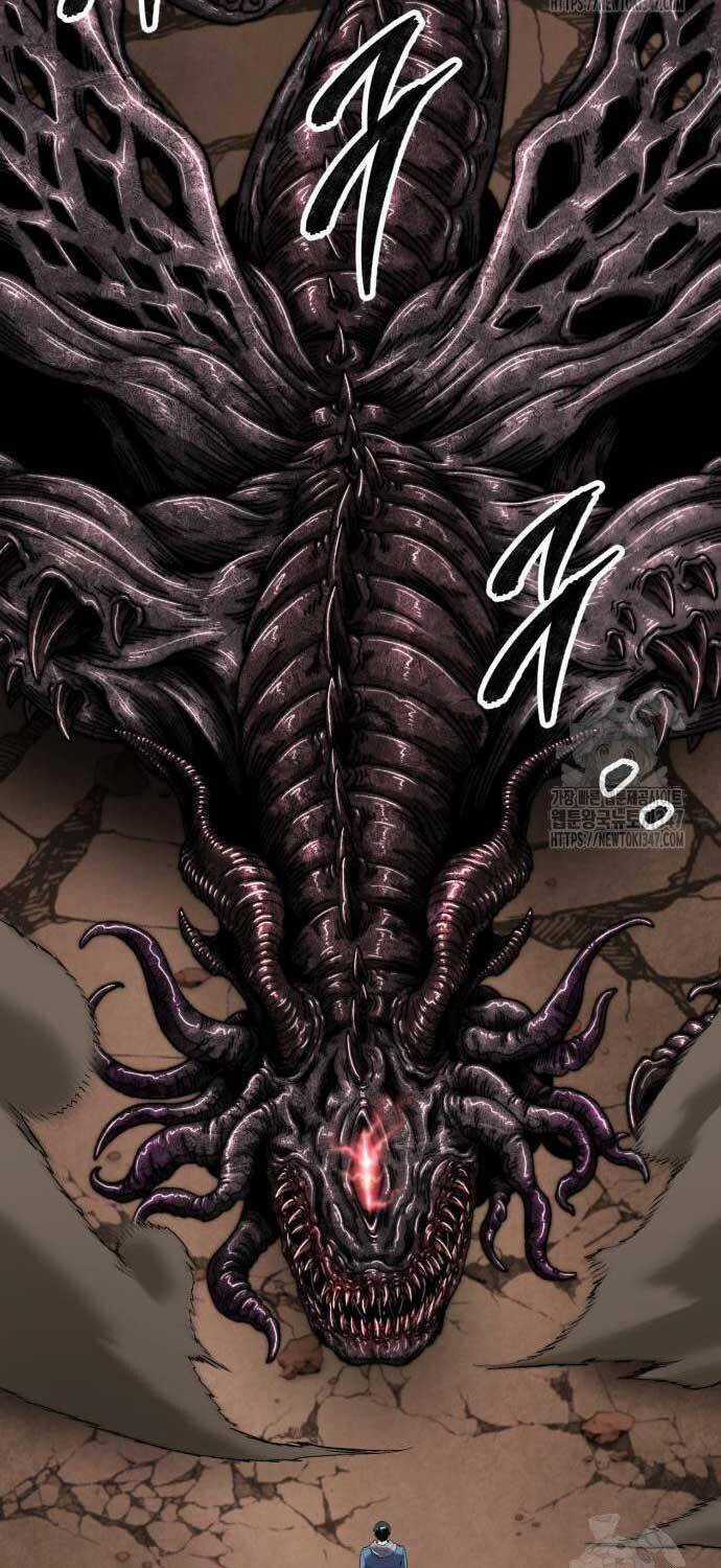 Phá Bỏ Giới Hạn - Chapter 160 - Trang 138