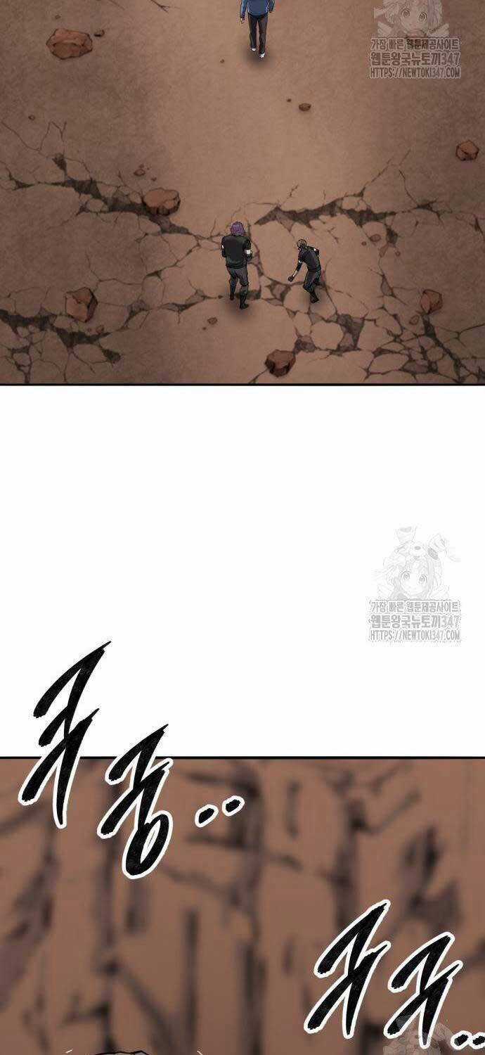 Phá Bỏ Giới Hạn - Chapter 160 - Trang 139