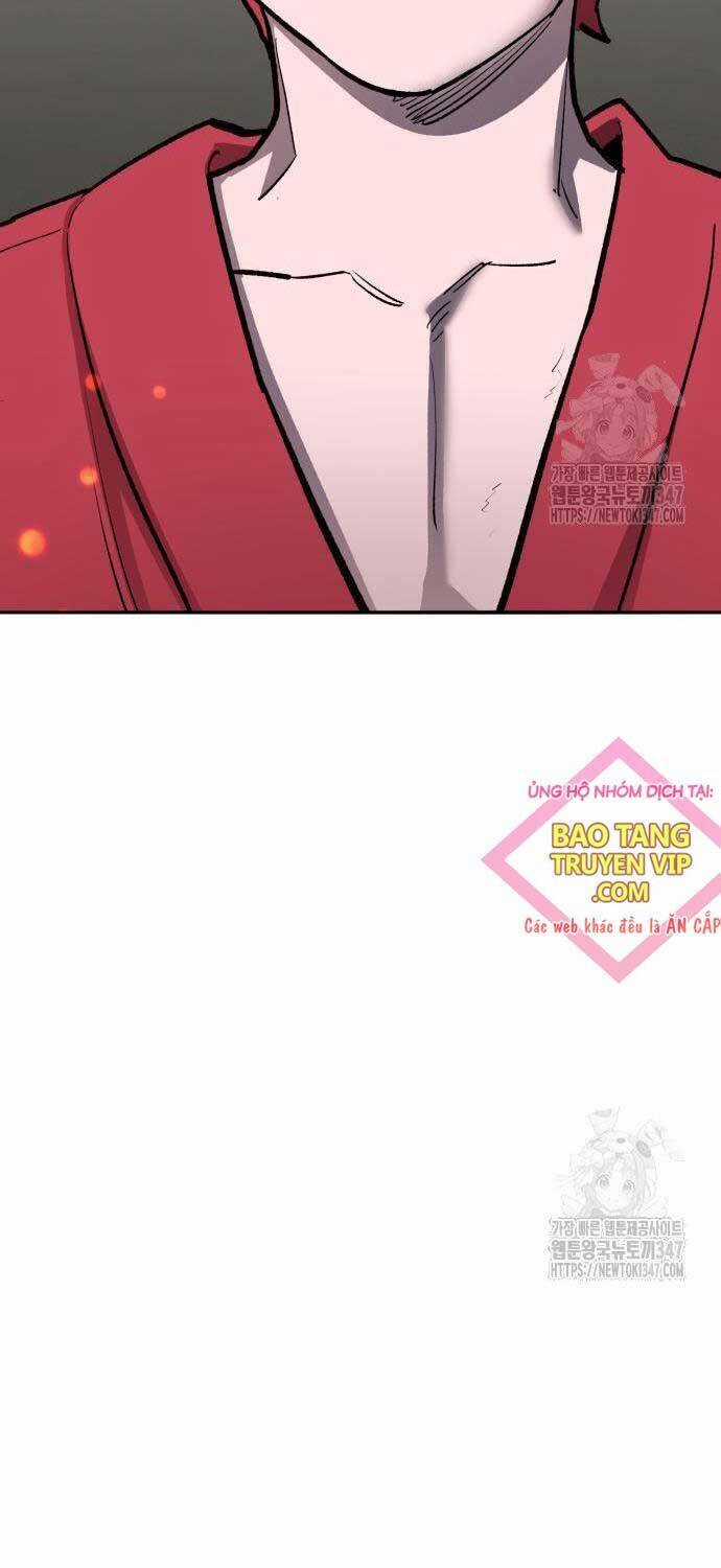 Phá Bỏ Giới Hạn - Chapter 160 - Trang 15