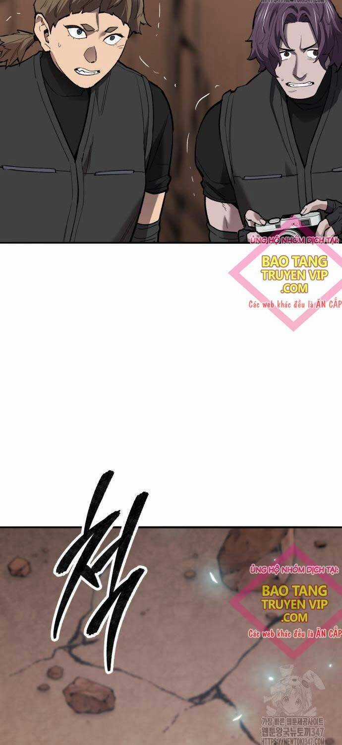 Phá Bỏ Giới Hạn - Chapter 160 - Trang 141